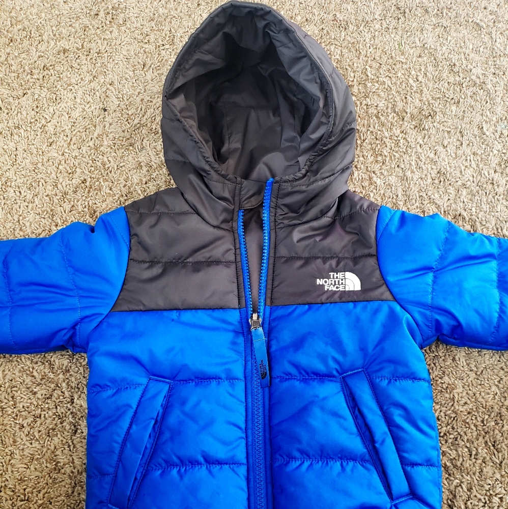 Northface